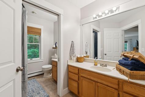 2 Valley Avenue Falmouth ME 04105