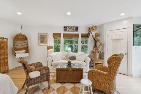 2 Valley Avenue Falmouth ME 04105