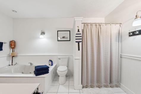 2 Valley Avenue Falmouth ME 04105