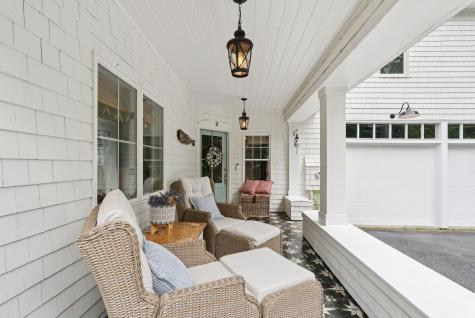 2 Valley Avenue Falmouth ME 04105