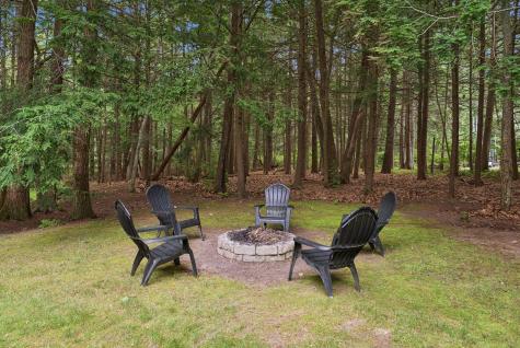 2 Valley Avenue Falmouth ME 04105