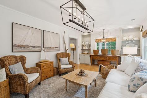 2 Valley Avenue Falmouth ME 04105