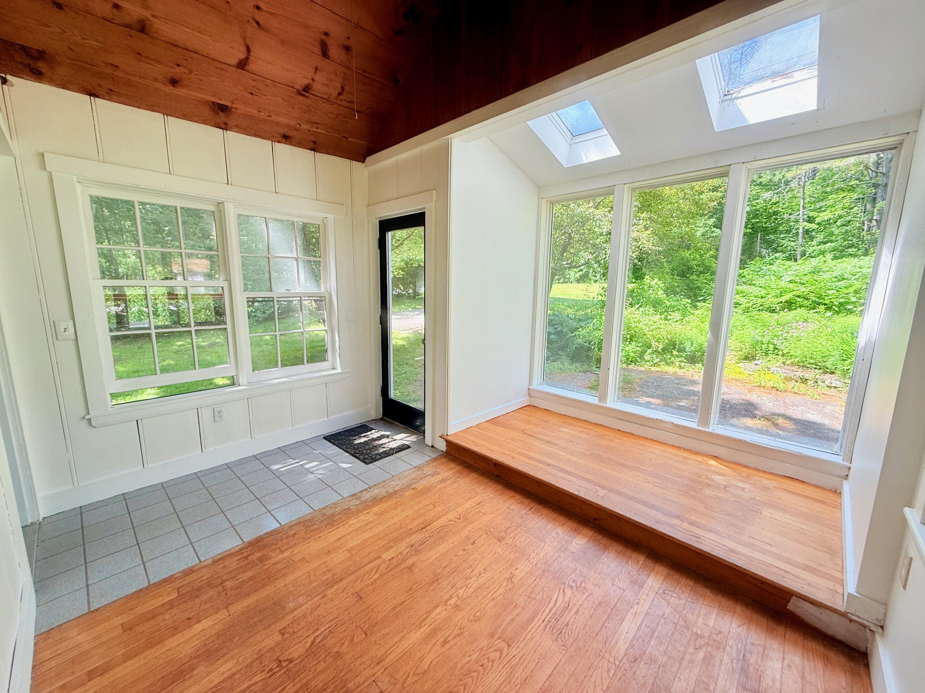 722 Belgrade Road Mount Vernon ME 04352