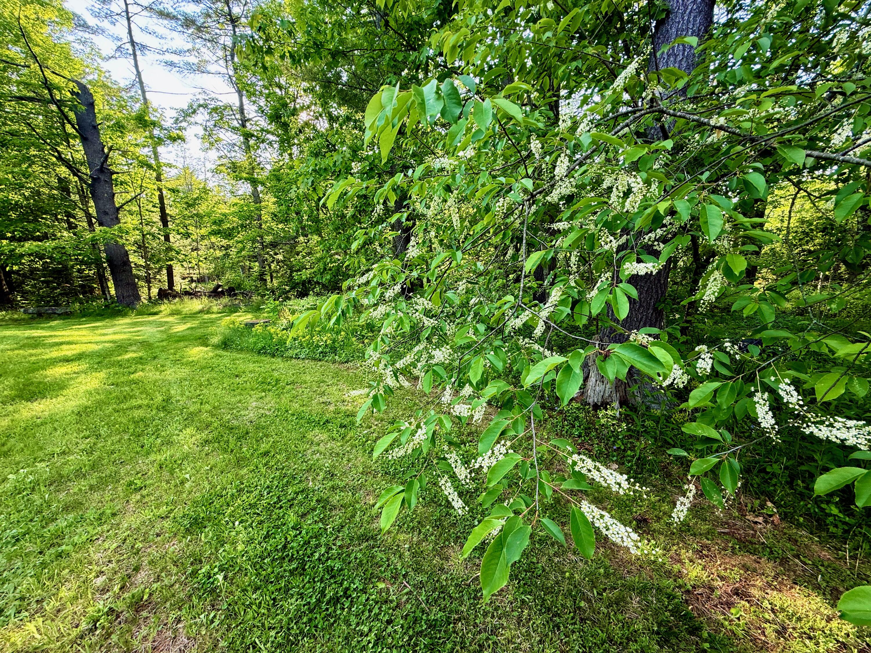 722 Belgrade Road Mount Vernon ME 04352