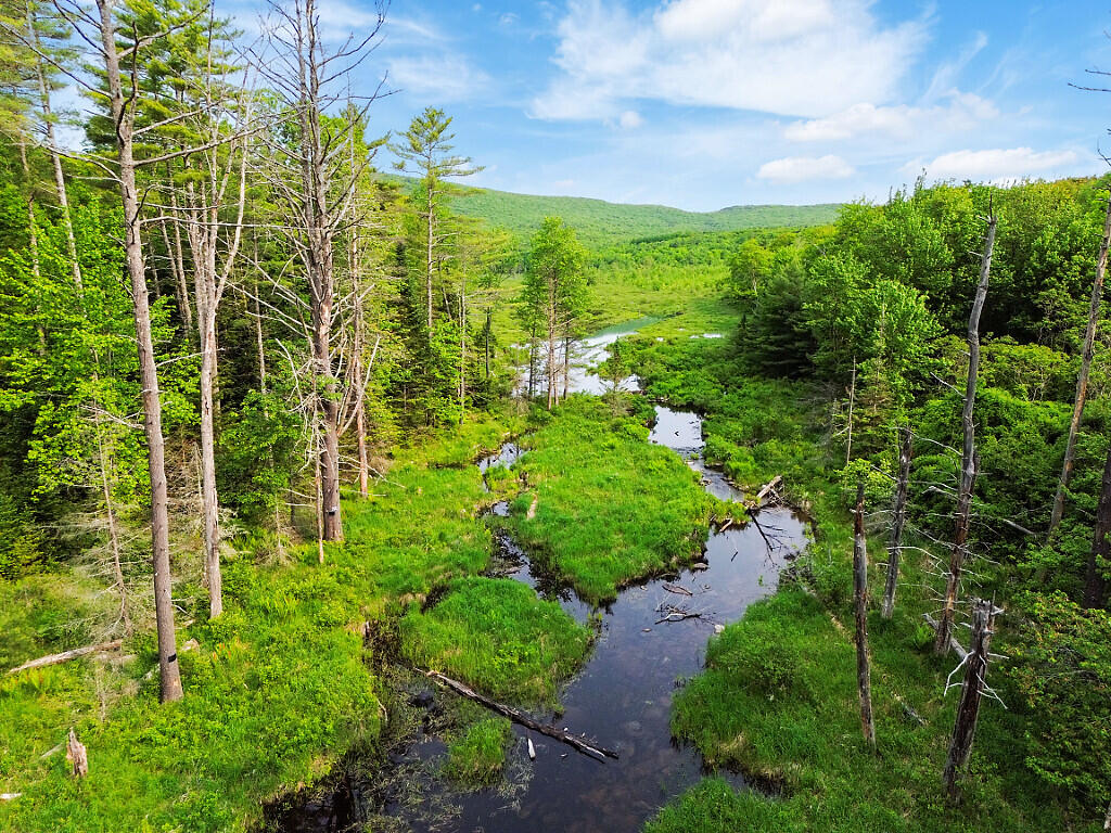 722 Belgrade Road Mount Vernon ME 04352