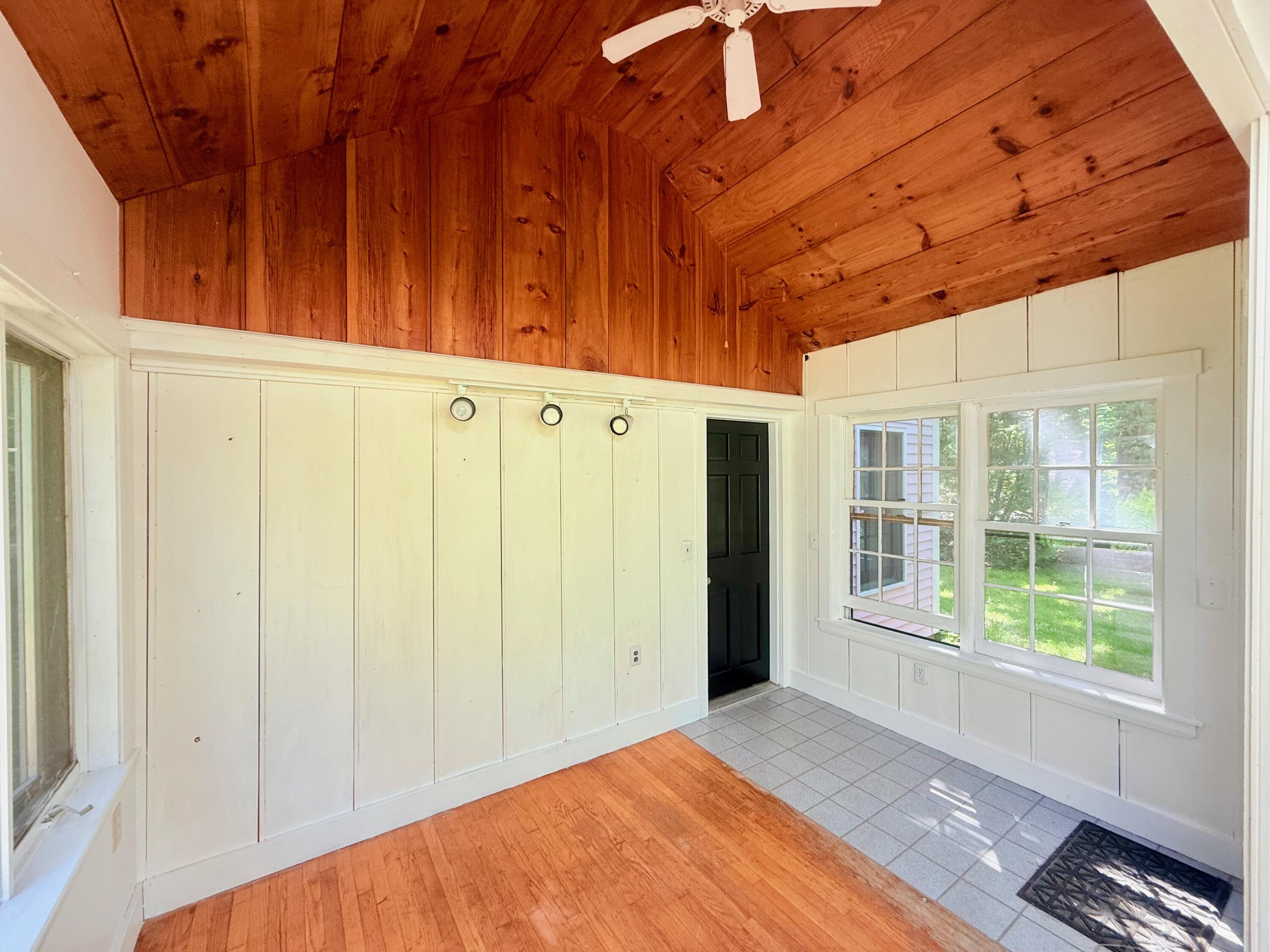 722 Belgrade Road Mount Vernon ME 04352