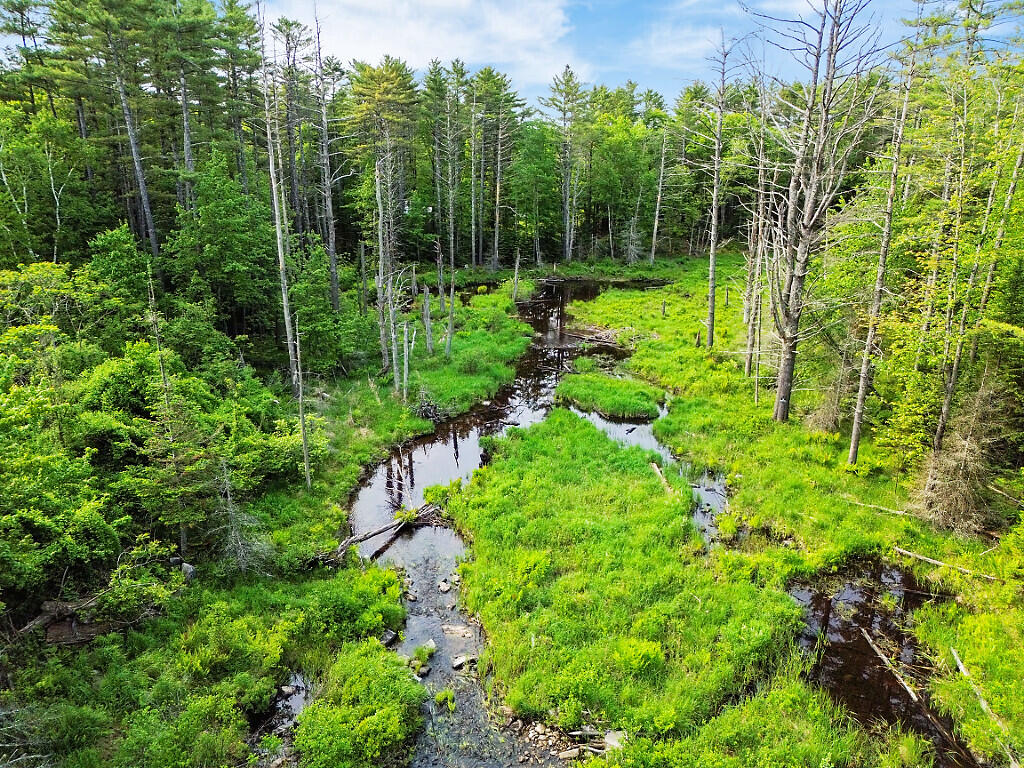 722 Belgrade Road Mount Vernon ME 04352