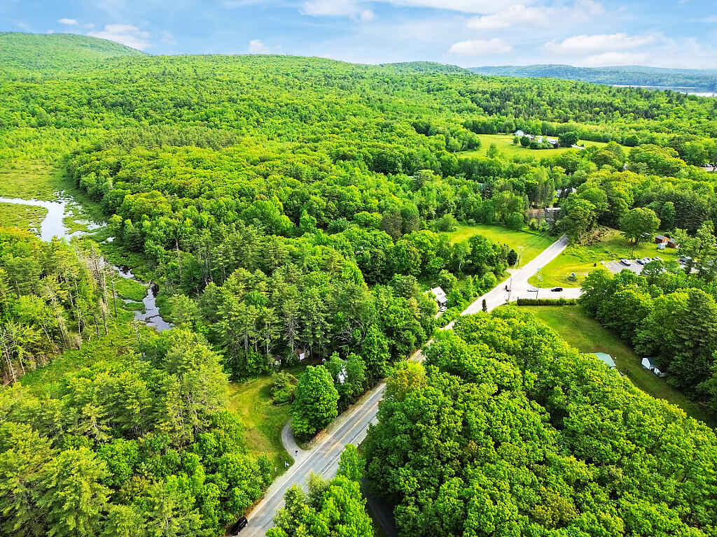 722 Belgrade Road Mount Vernon ME 04352