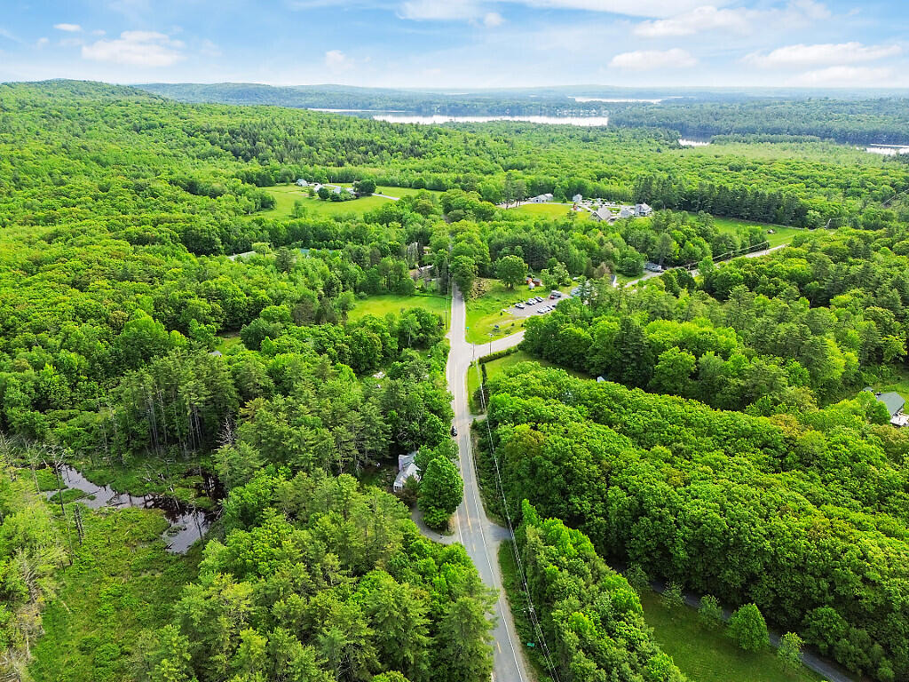 722 Belgrade Road Mount Vernon ME 04352