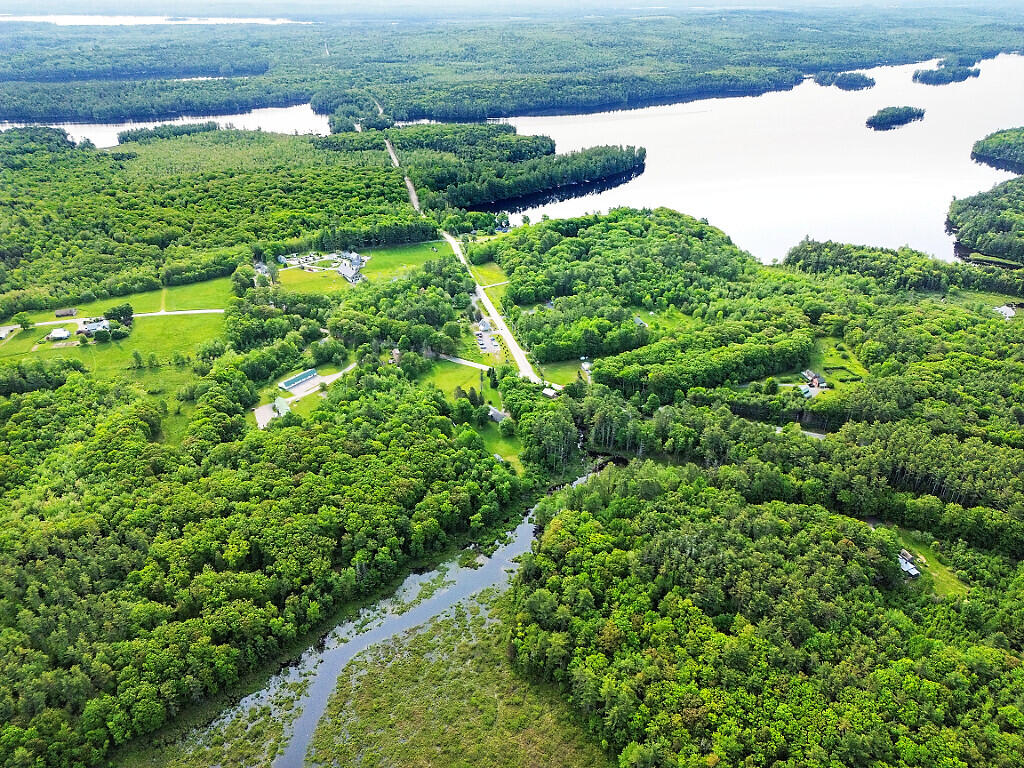 722 Belgrade Road Mount Vernon ME 04352