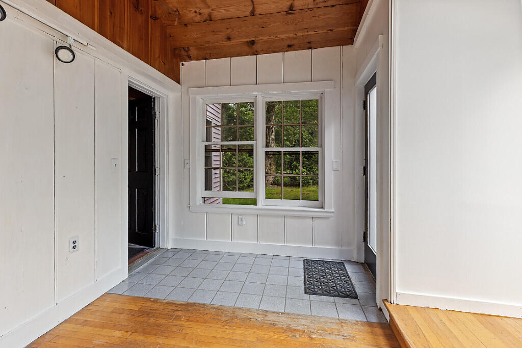 722 Belgrade Road Mount Vernon ME 04352