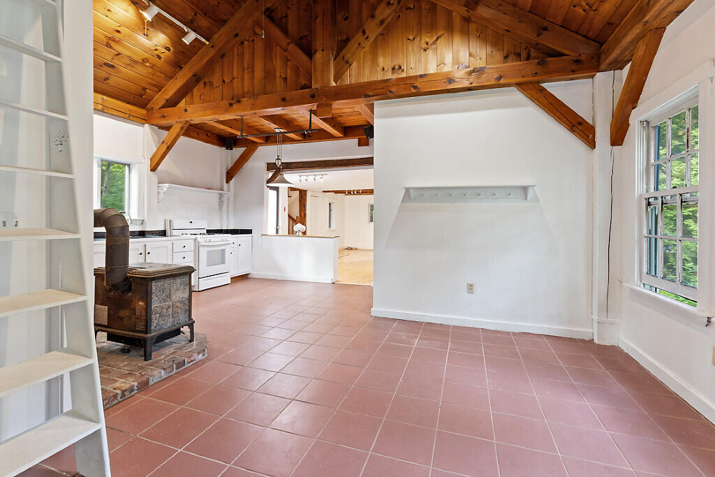 722 Belgrade Road Mount Vernon ME 04352