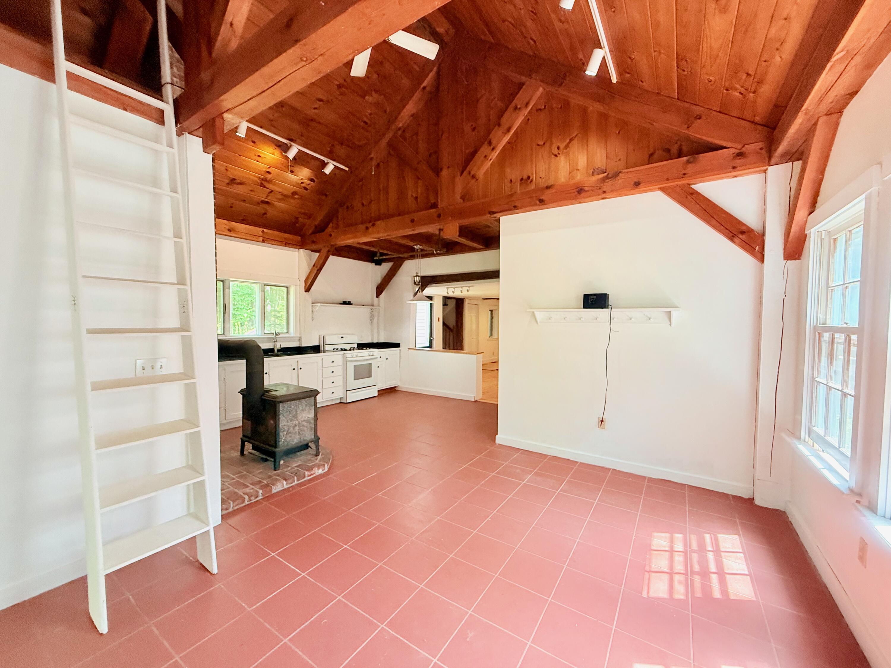 722 Belgrade Road Mount Vernon ME 04352