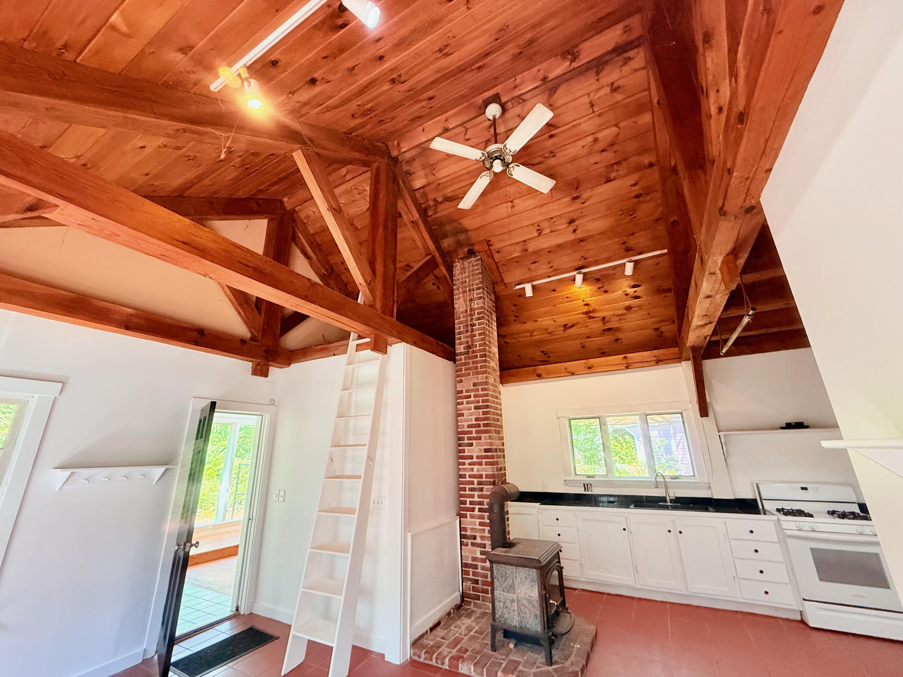 722 Belgrade Road Mount Vernon ME 04352