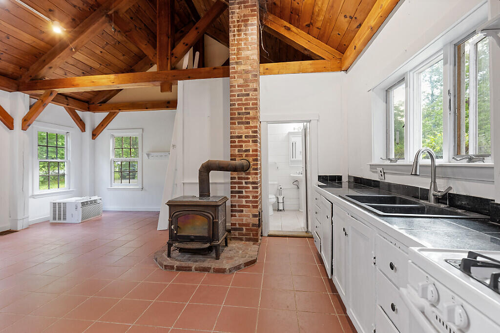 722 Belgrade Road Mount Vernon ME 04352