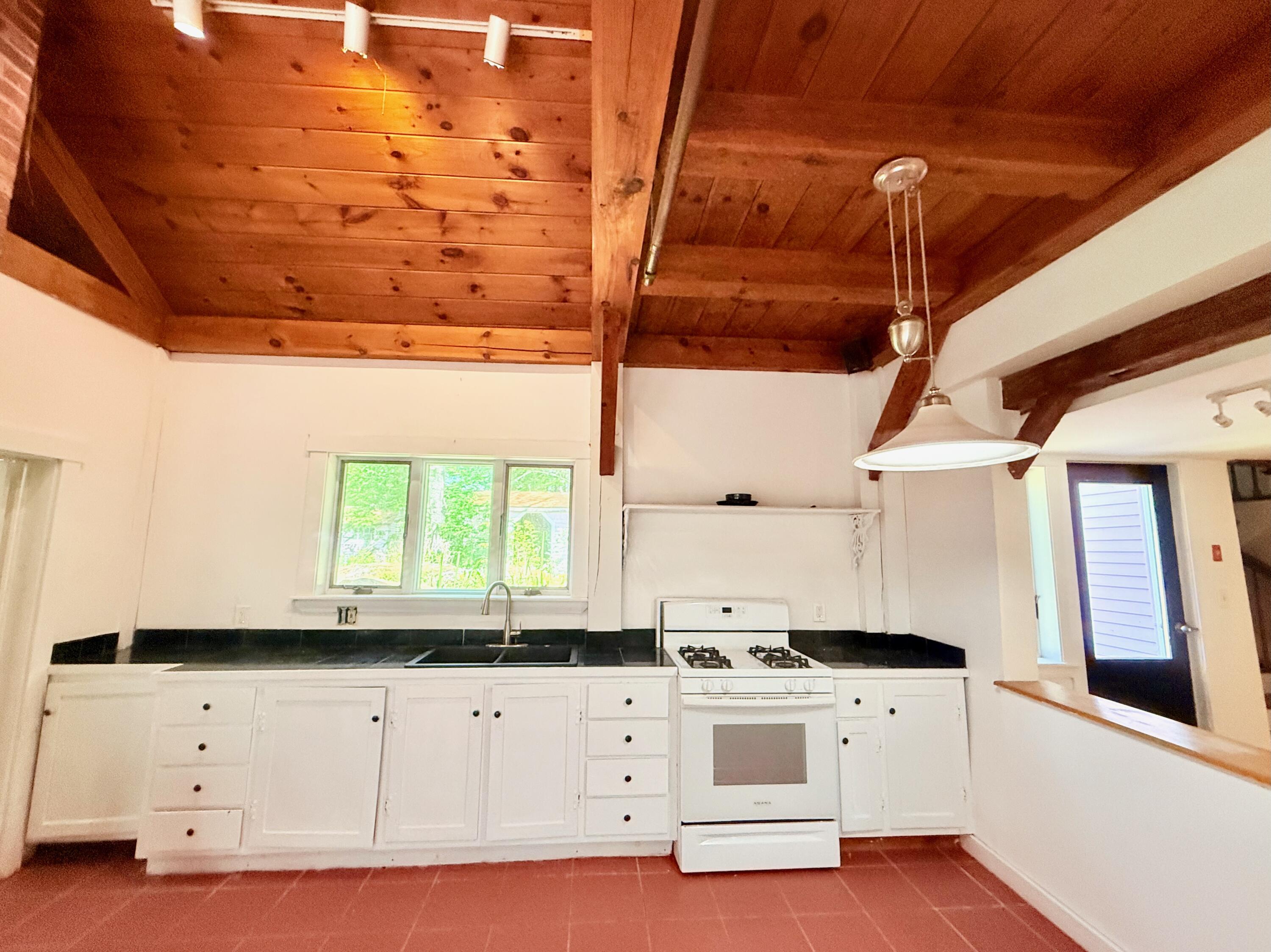 722 Belgrade Road Mount Vernon ME 04352