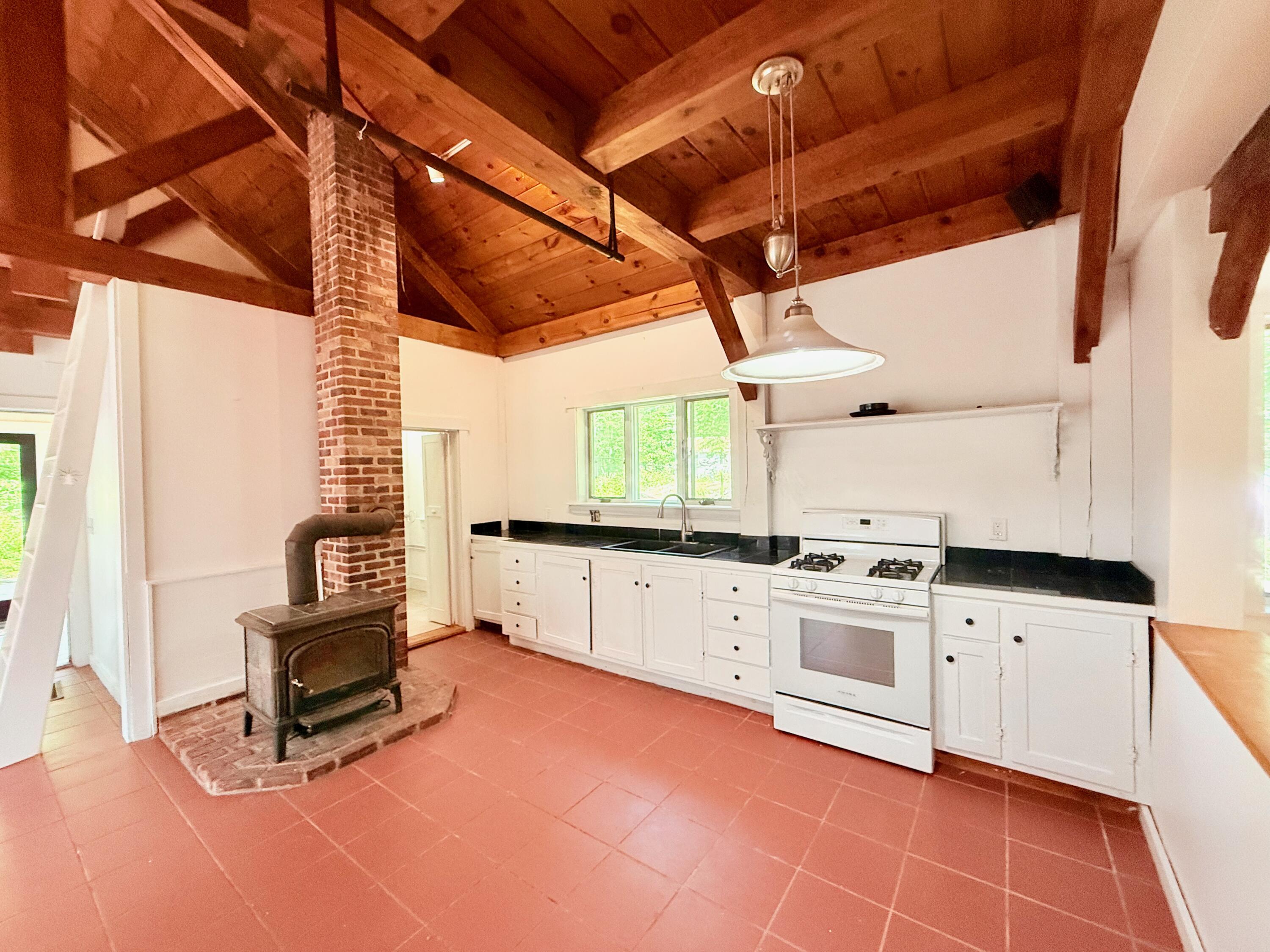 722 Belgrade Road Mount Vernon ME 04352