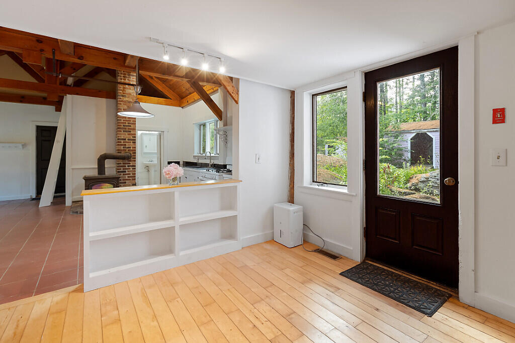 722 Belgrade Road Mount Vernon ME 04352