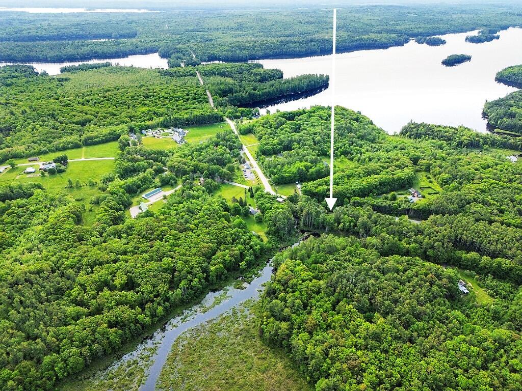 722 Belgrade Road Mount Vernon ME 04352