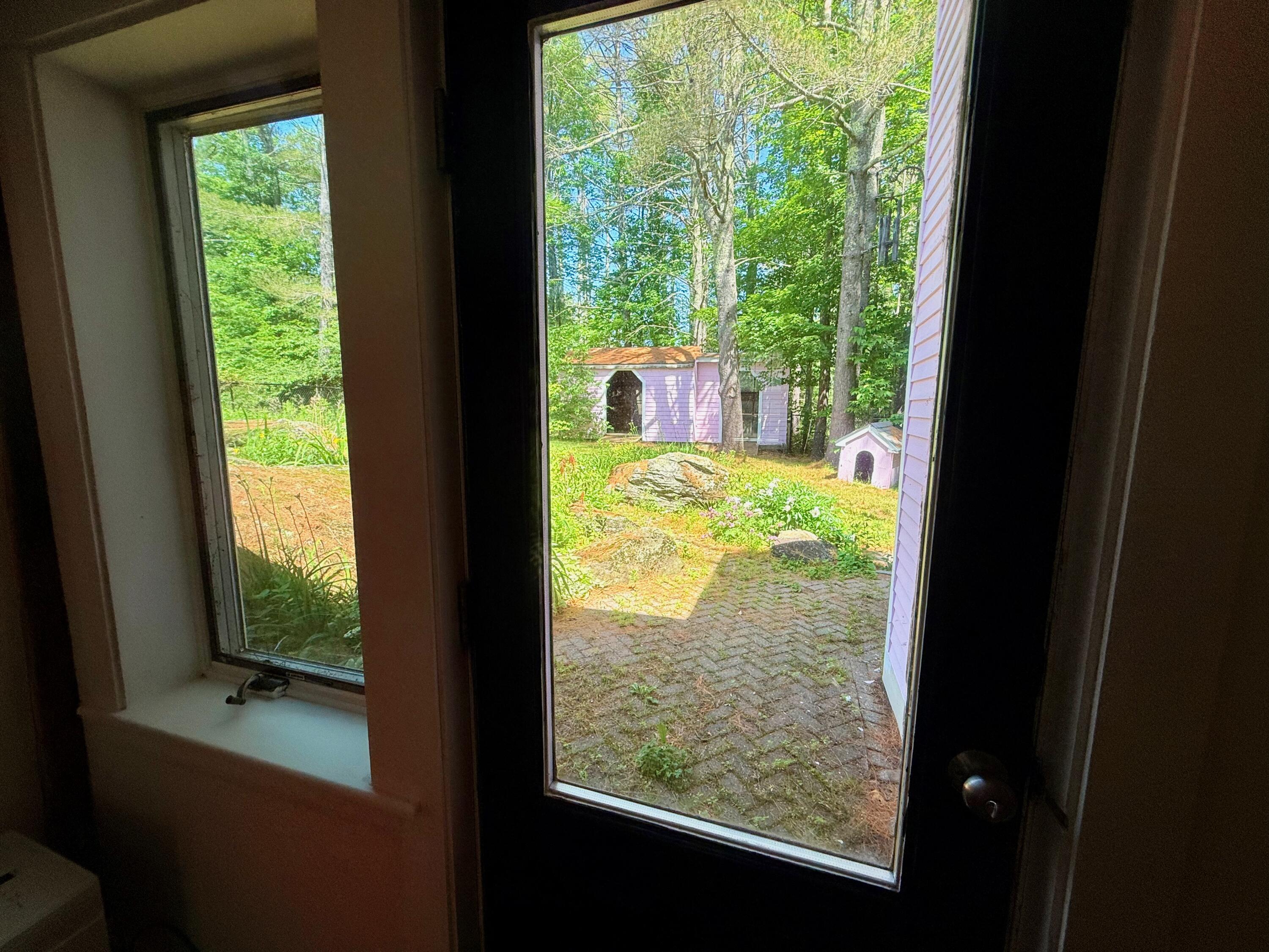 722 Belgrade Road Mount Vernon ME 04352