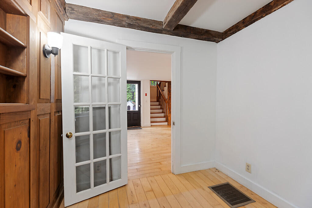 722 Belgrade Road Mount Vernon ME 04352