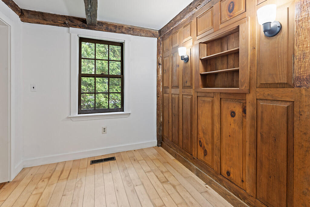 722 Belgrade Road Mount Vernon ME 04352