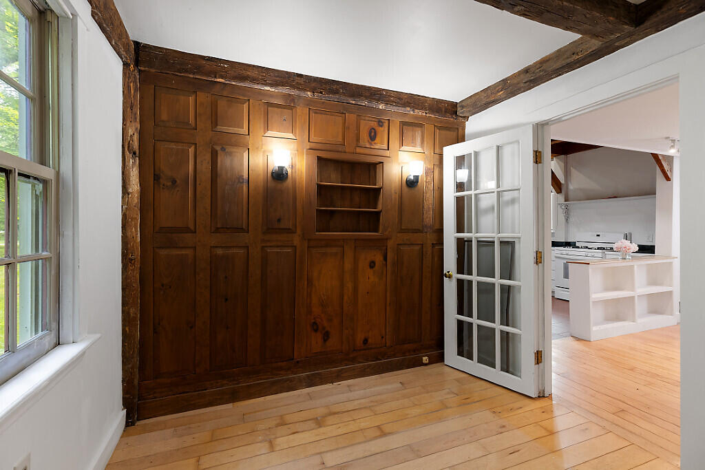 722 Belgrade Road Mount Vernon ME 04352