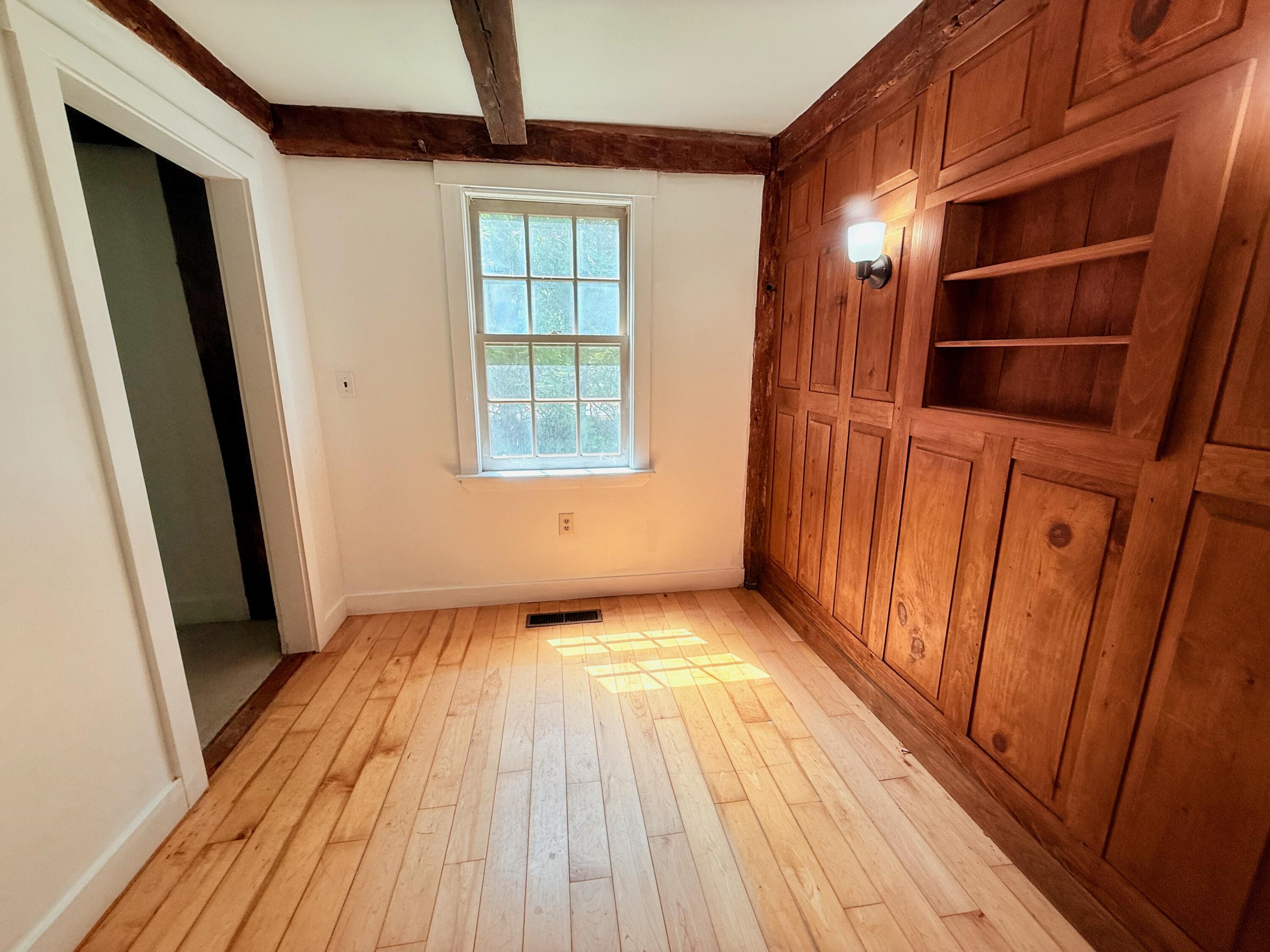 722 Belgrade Road Mount Vernon ME 04352