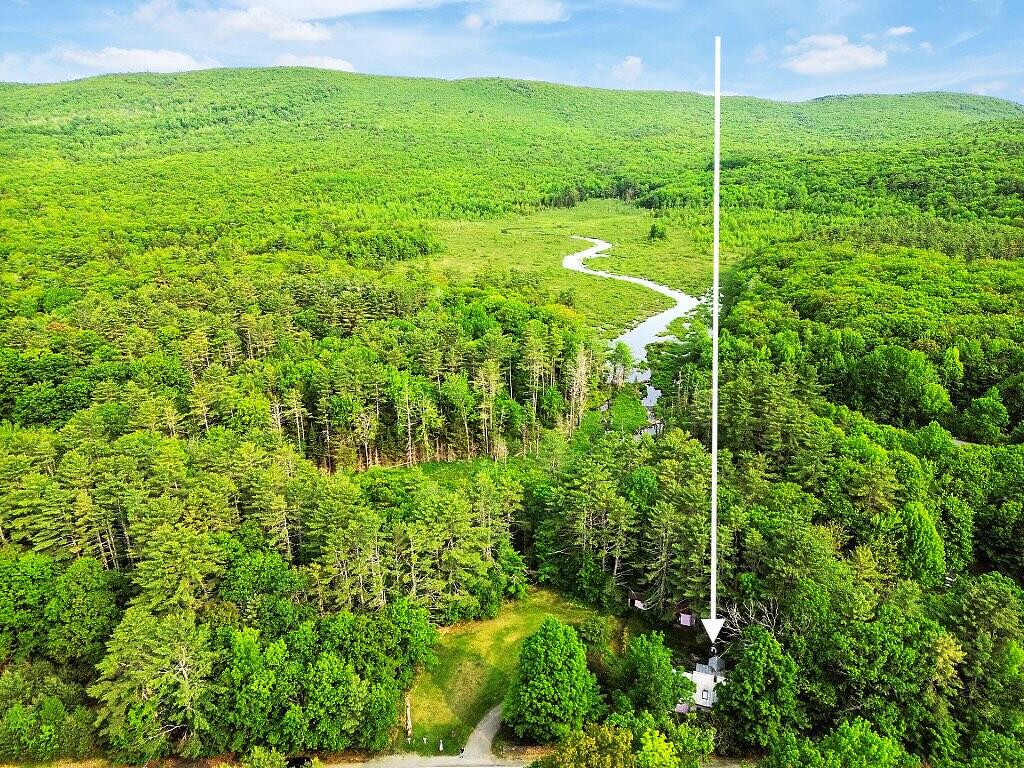 722 Belgrade Road Mount Vernon ME 04352