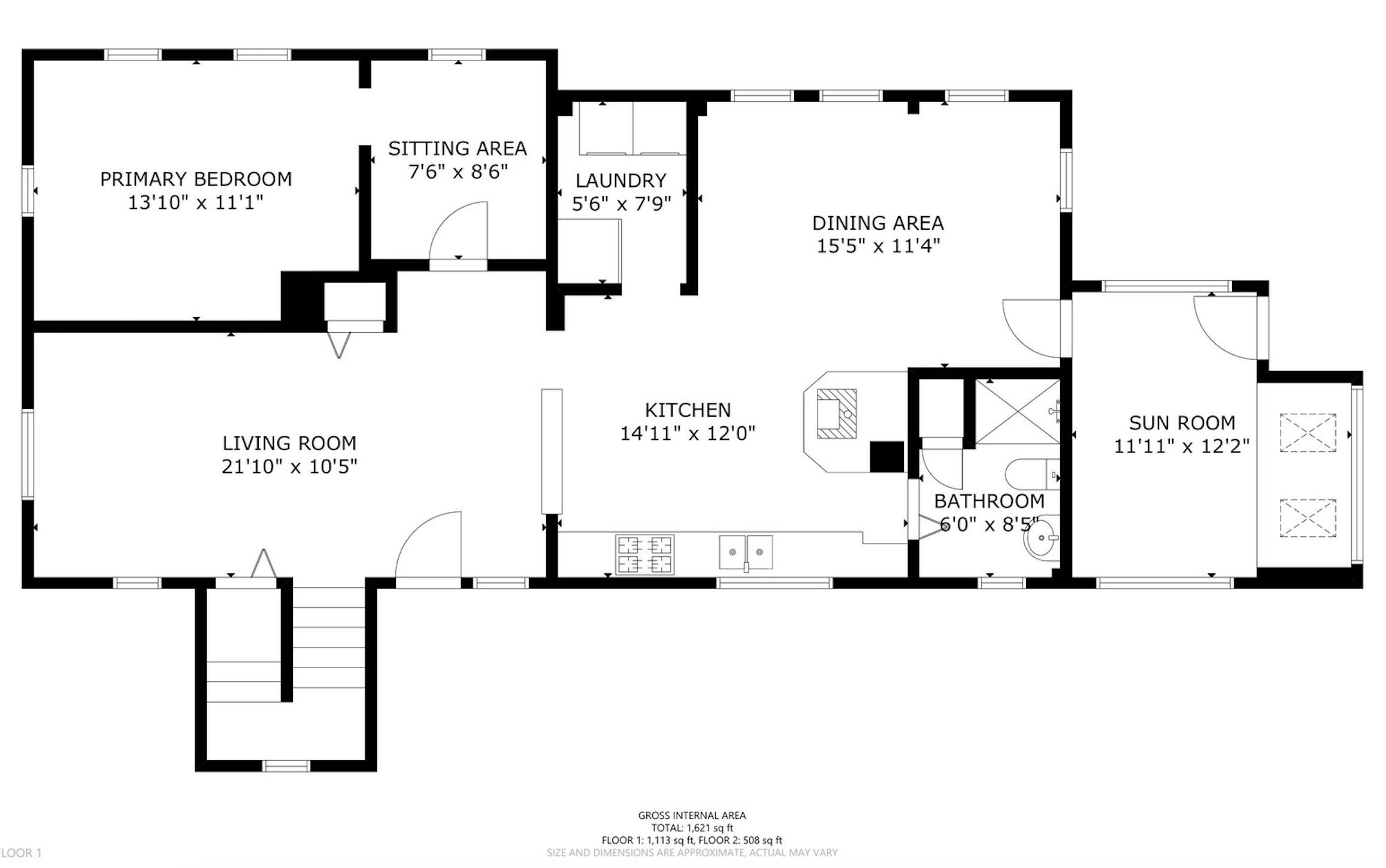 722 Belgrade Road Mount Vernon ME 04352