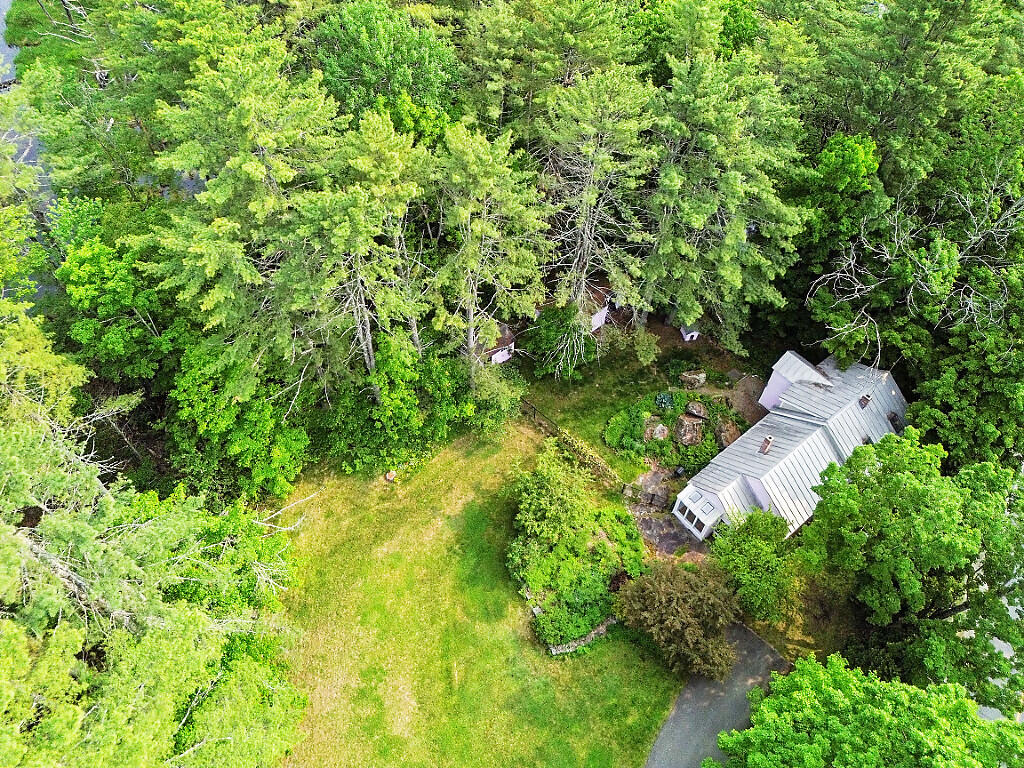 722 Belgrade Road Mount Vernon ME 04352