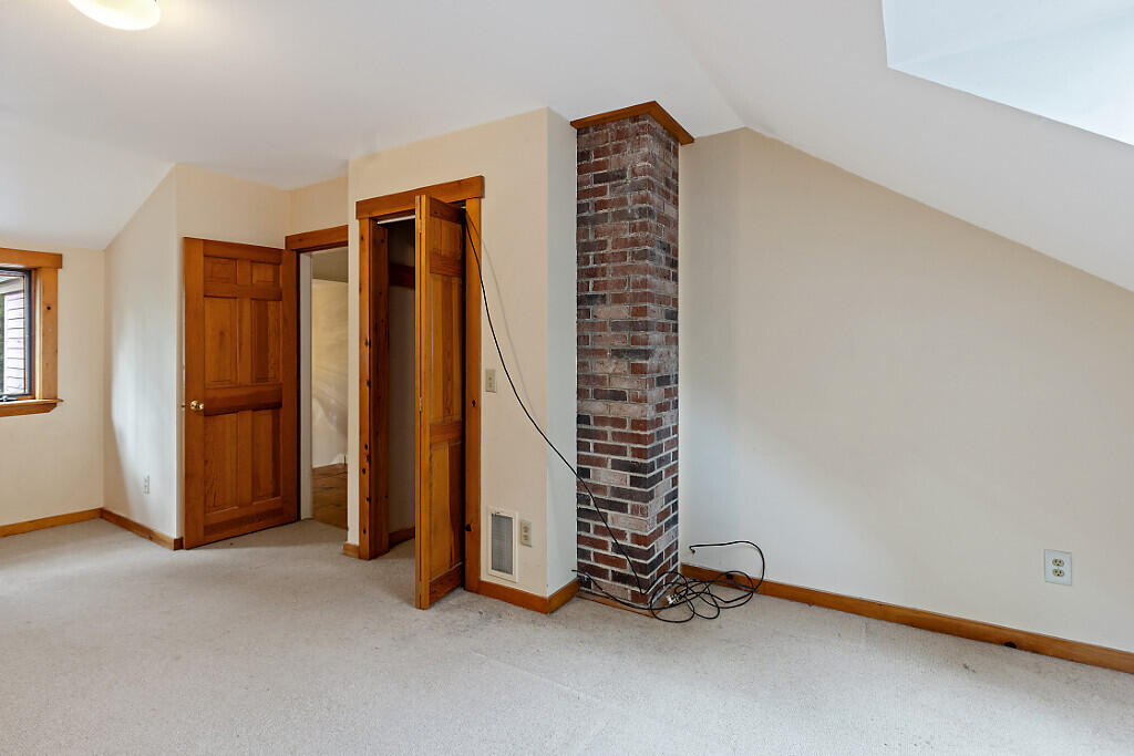722 Belgrade Road Mount Vernon ME 04352