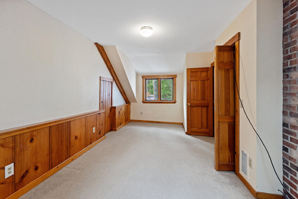 722 Belgrade Road Mount Vernon ME 04352