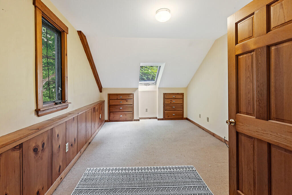 722 Belgrade Road Mount Vernon ME 04352