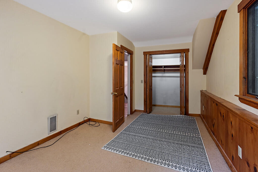 722 Belgrade Road Mount Vernon ME 04352