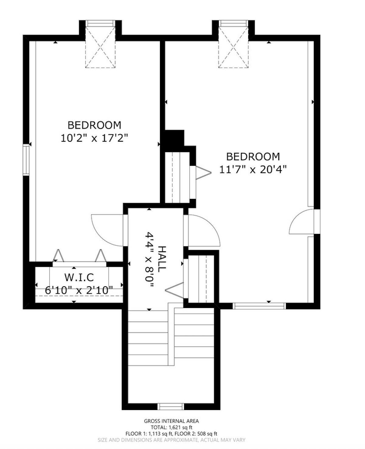 722 Belgrade Road Mount Vernon ME 04352