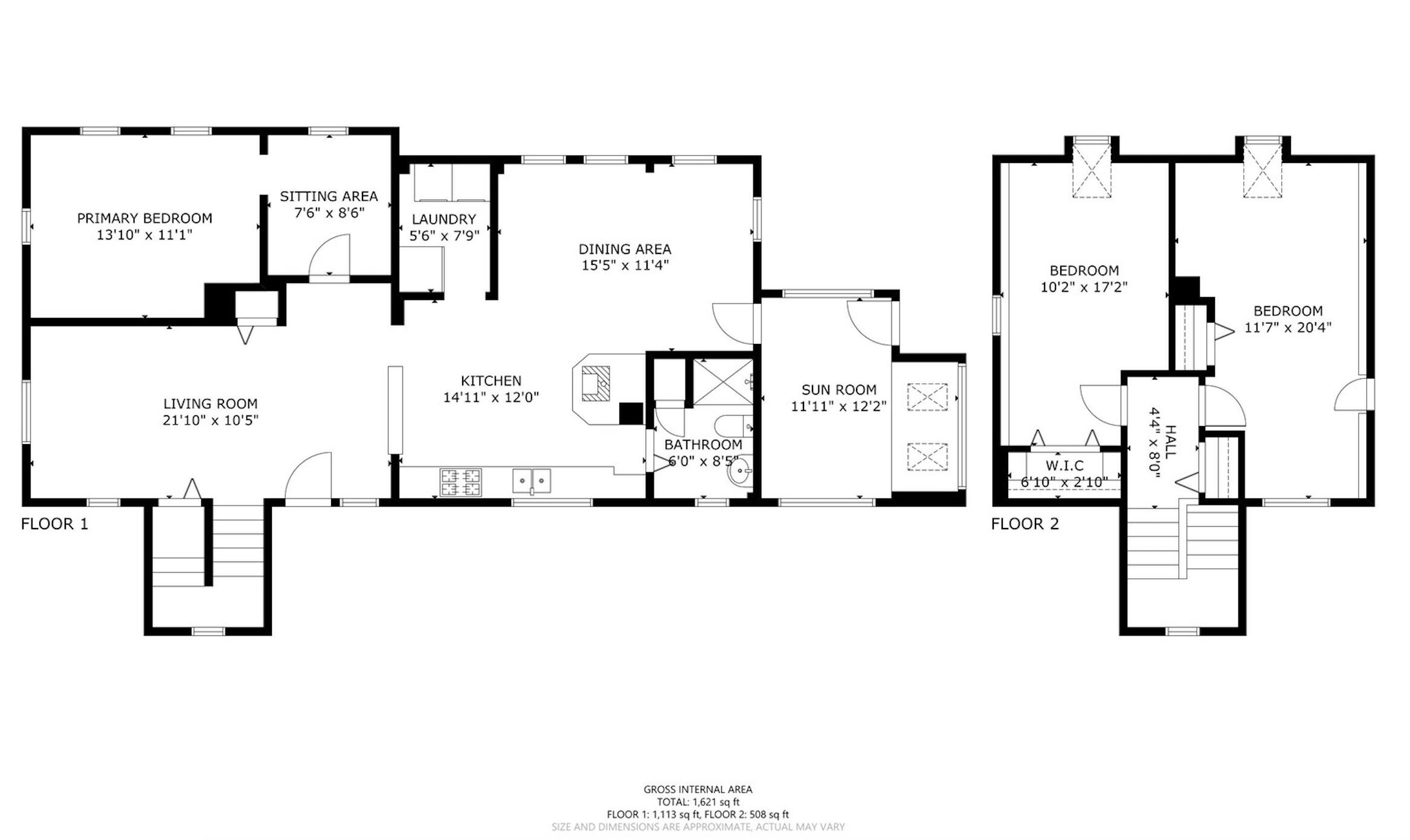 722 Belgrade Road Mount Vernon ME 04352