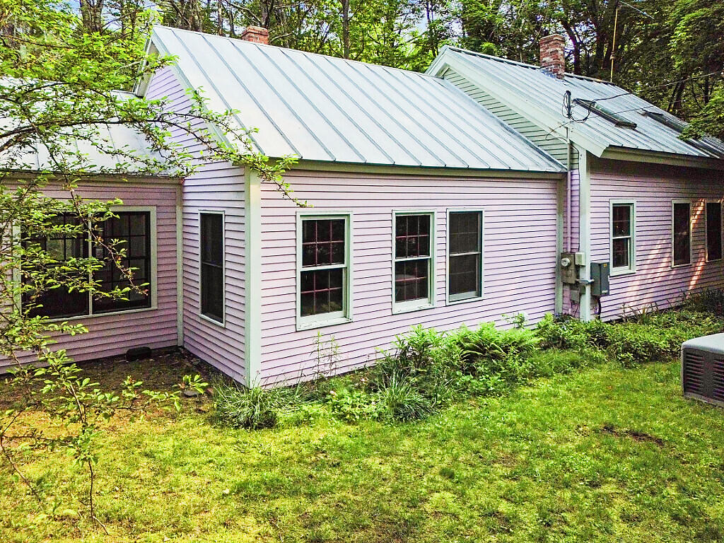 722 Belgrade Road Mount Vernon ME 04352