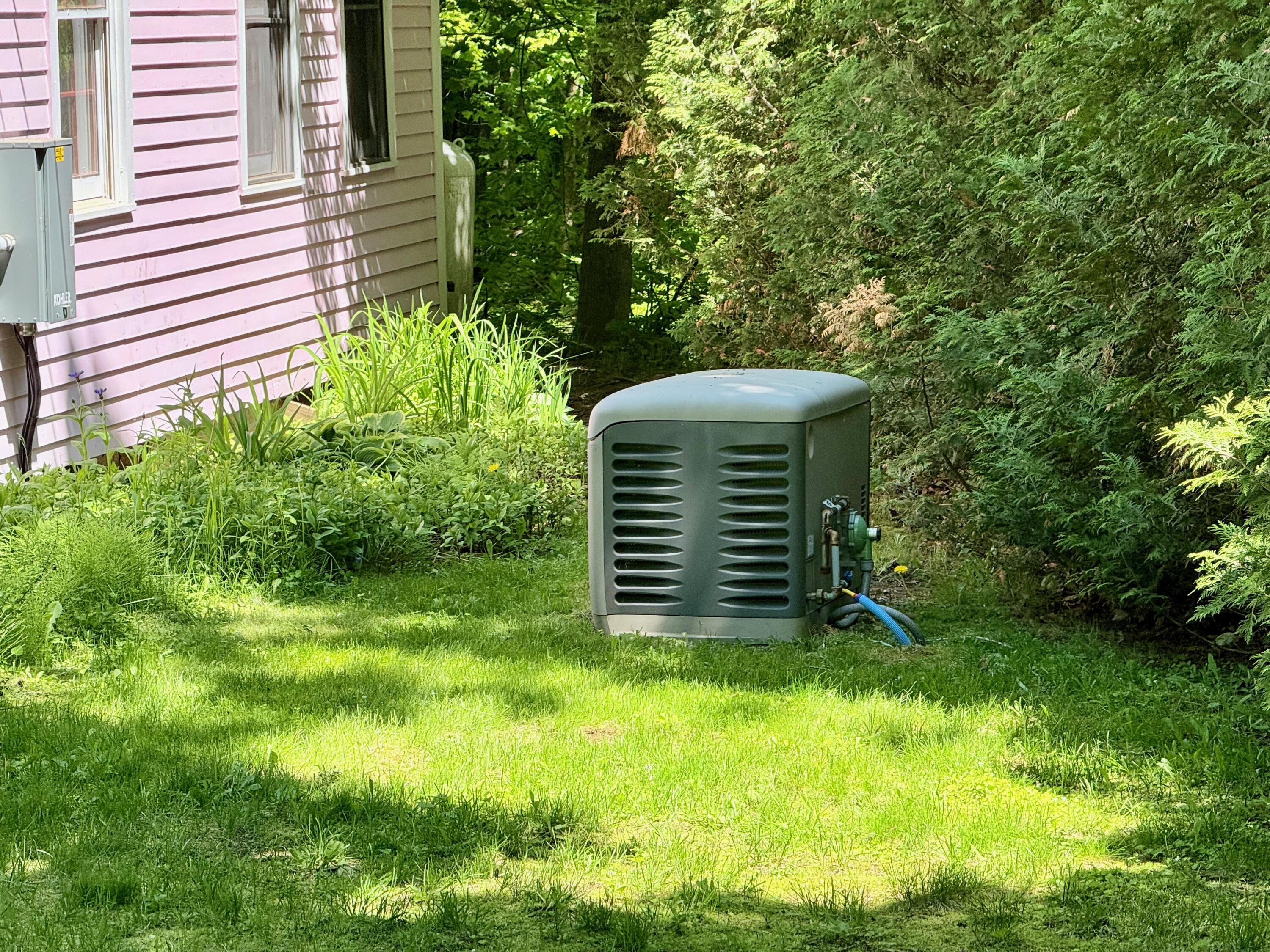 722 Belgrade Road Mount Vernon ME 04352