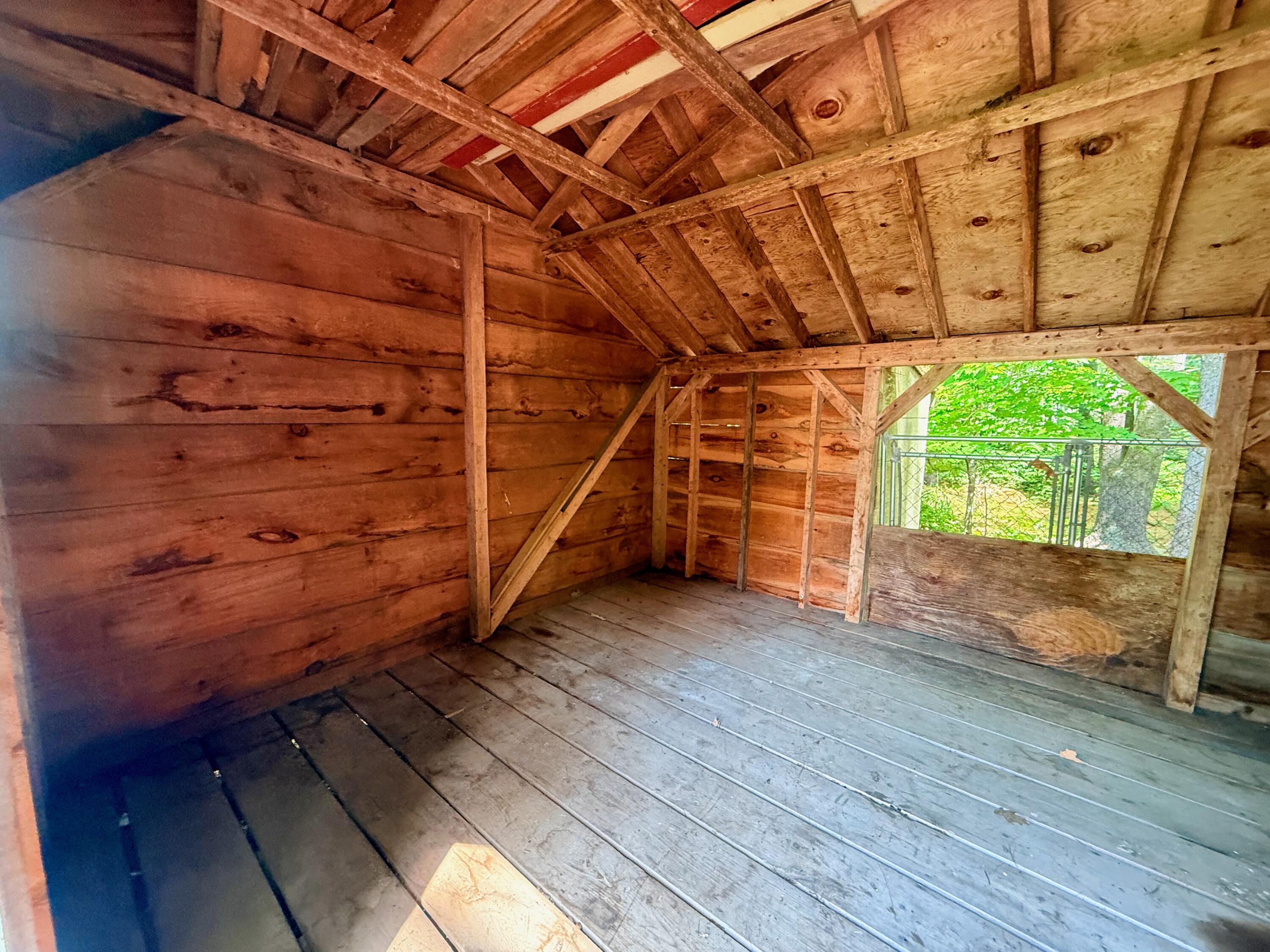 722 Belgrade Road Mount Vernon ME 04352