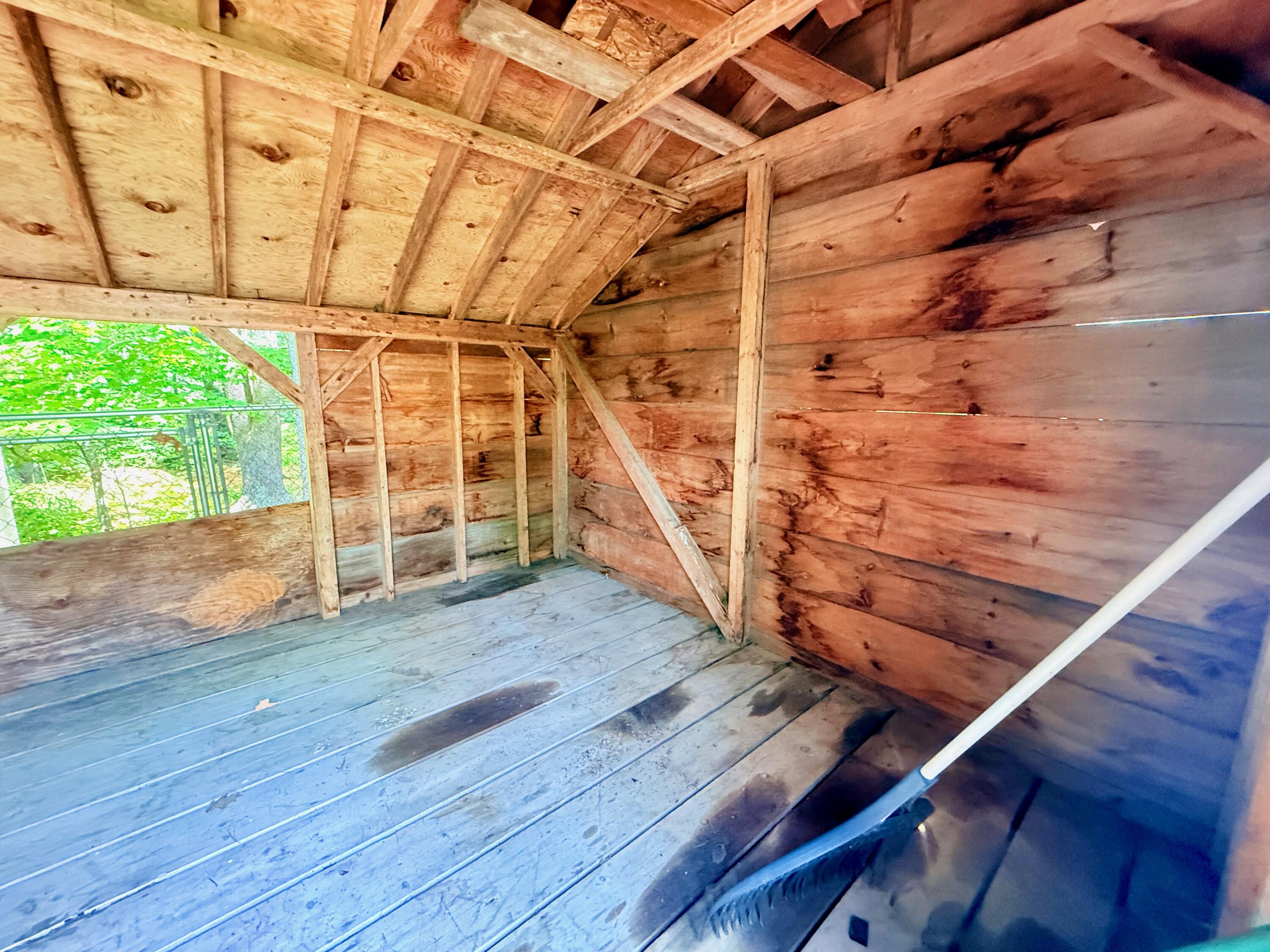 722 Belgrade Road Mount Vernon ME 04352