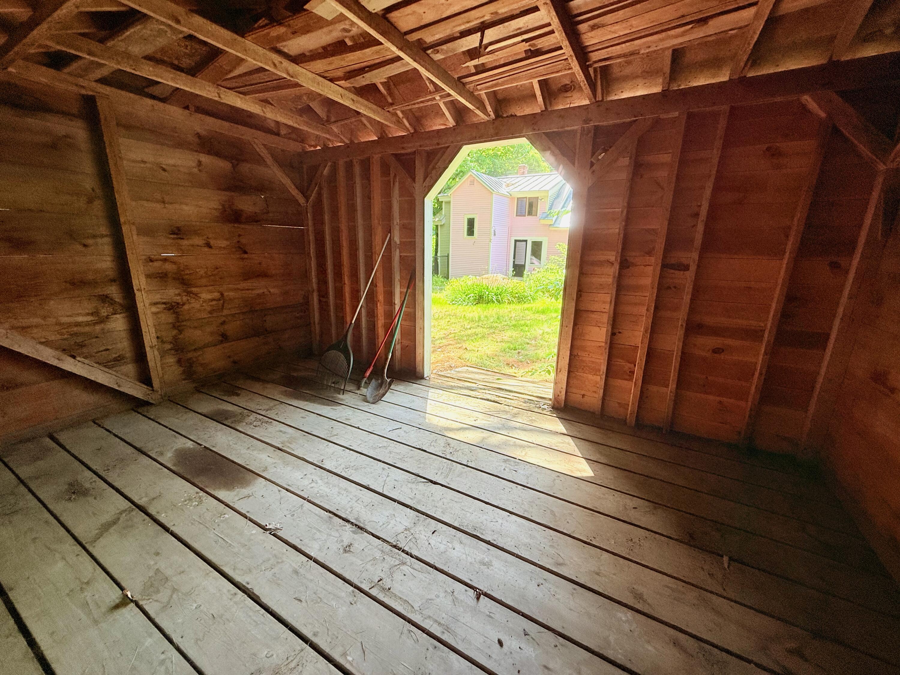 722 Belgrade Road Mount Vernon ME 04352
