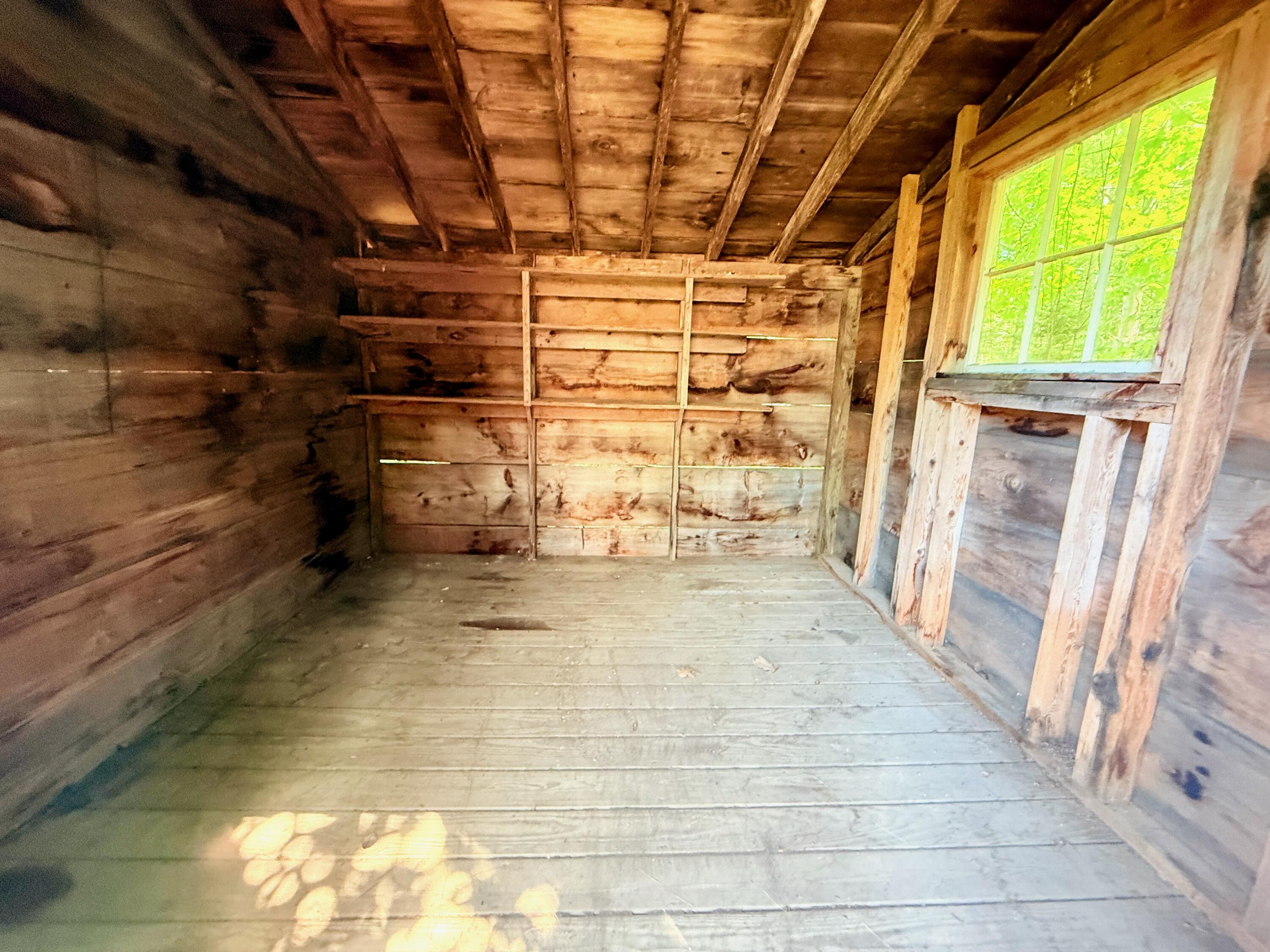 722 Belgrade Road Mount Vernon ME 04352