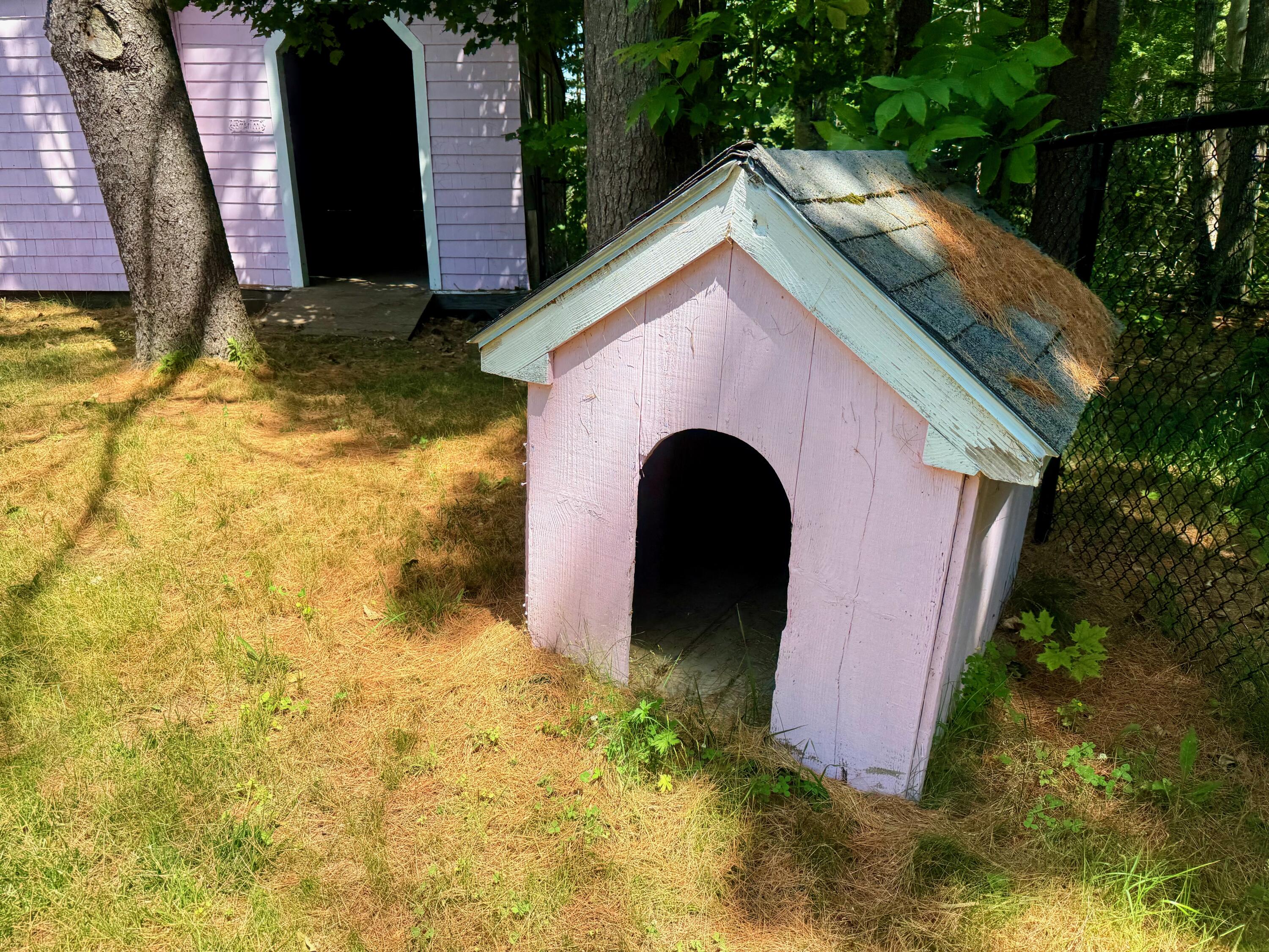 722 Belgrade Road Mount Vernon ME 04352