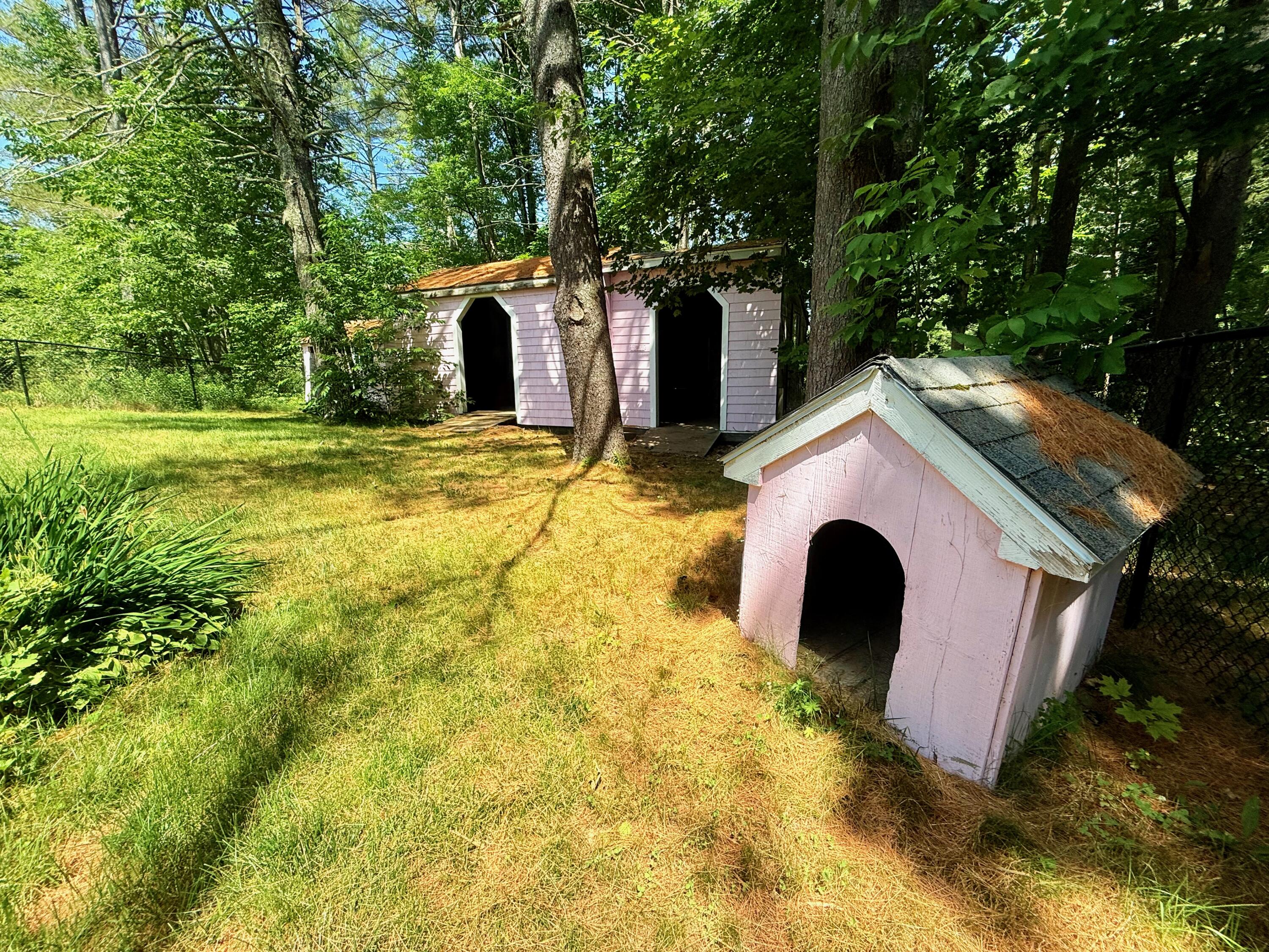 722 Belgrade Road Mount Vernon ME 04352