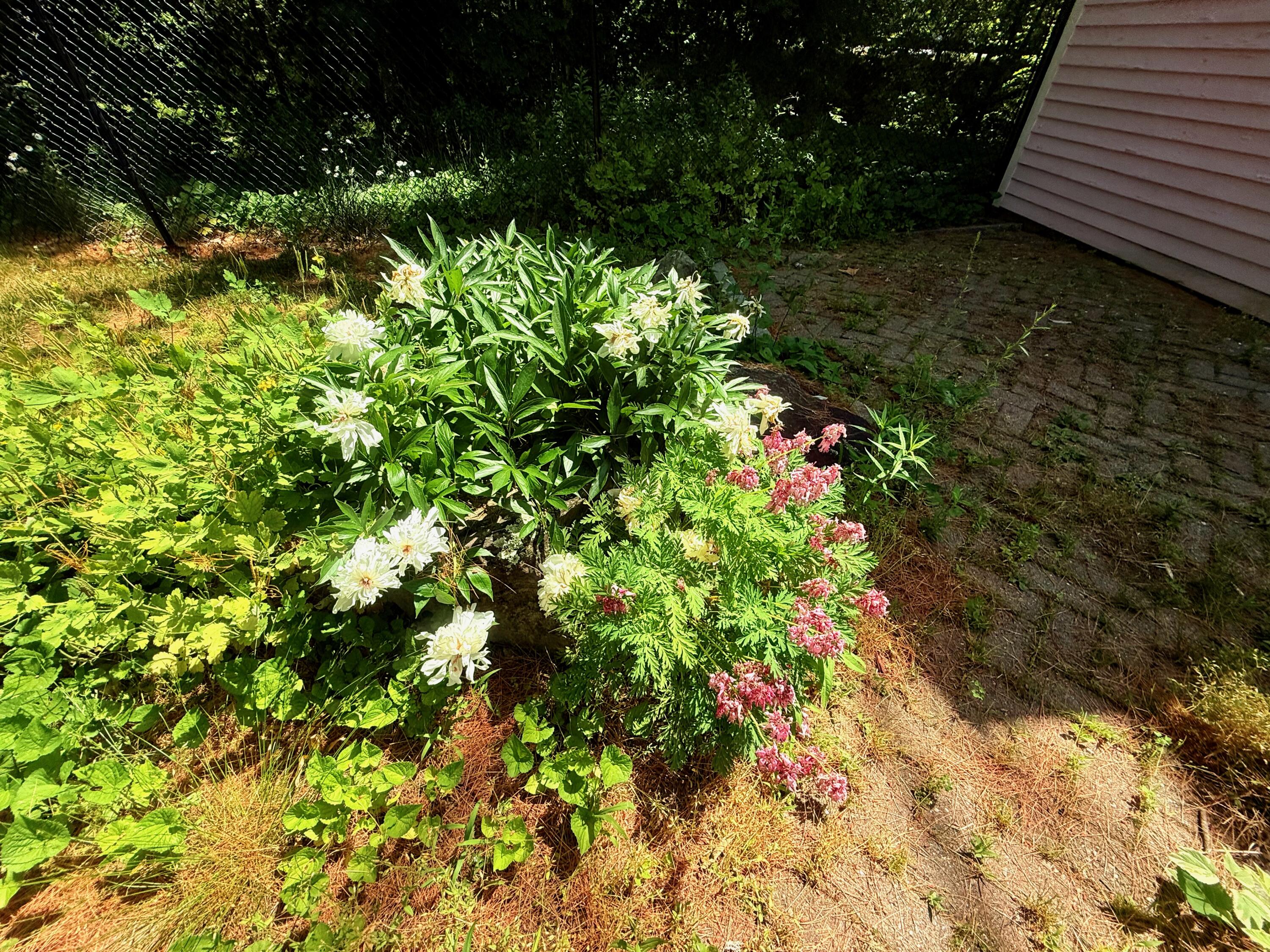 722 Belgrade Road Mount Vernon ME 04352