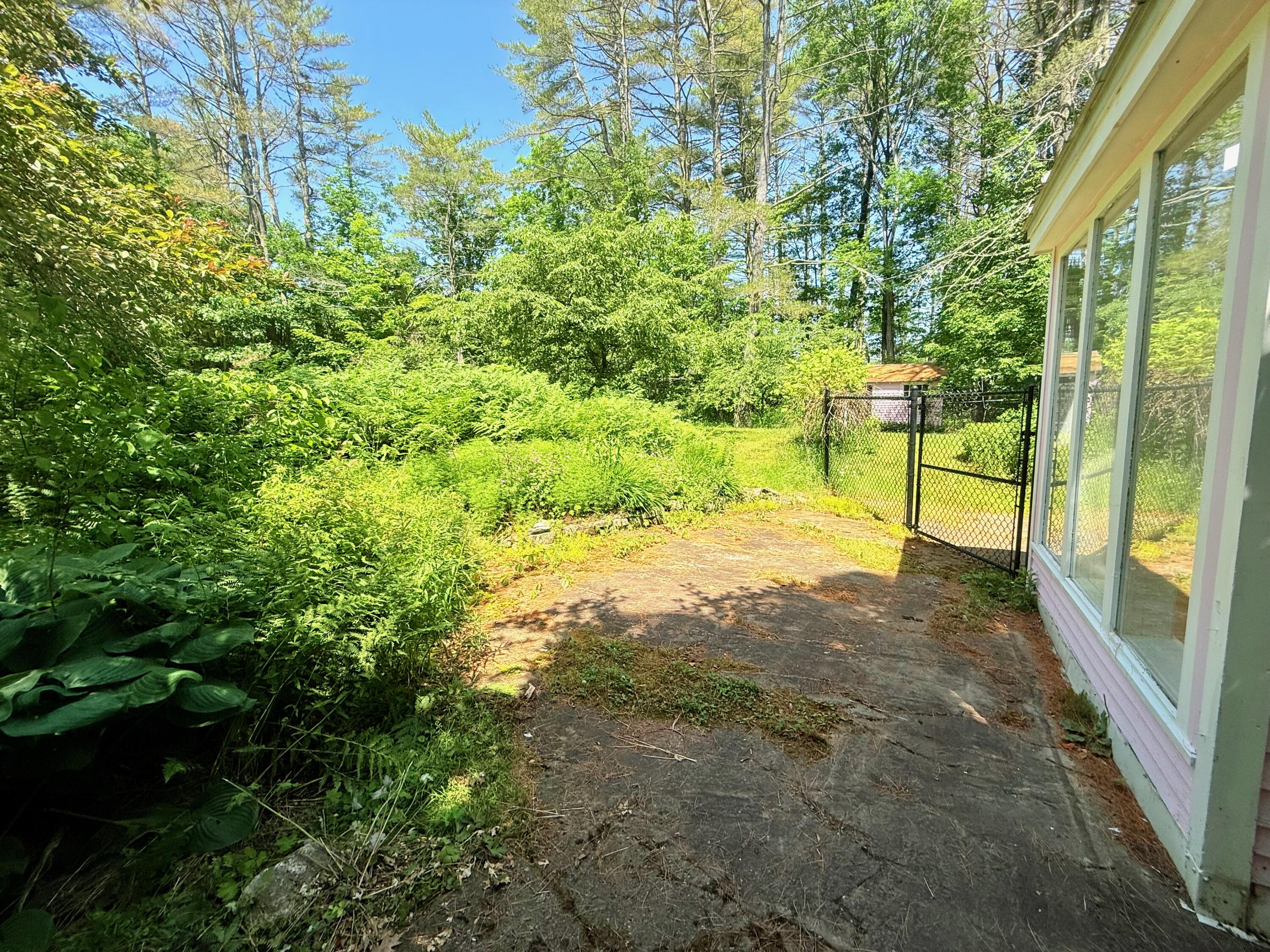 722 Belgrade Road Mount Vernon ME 04352