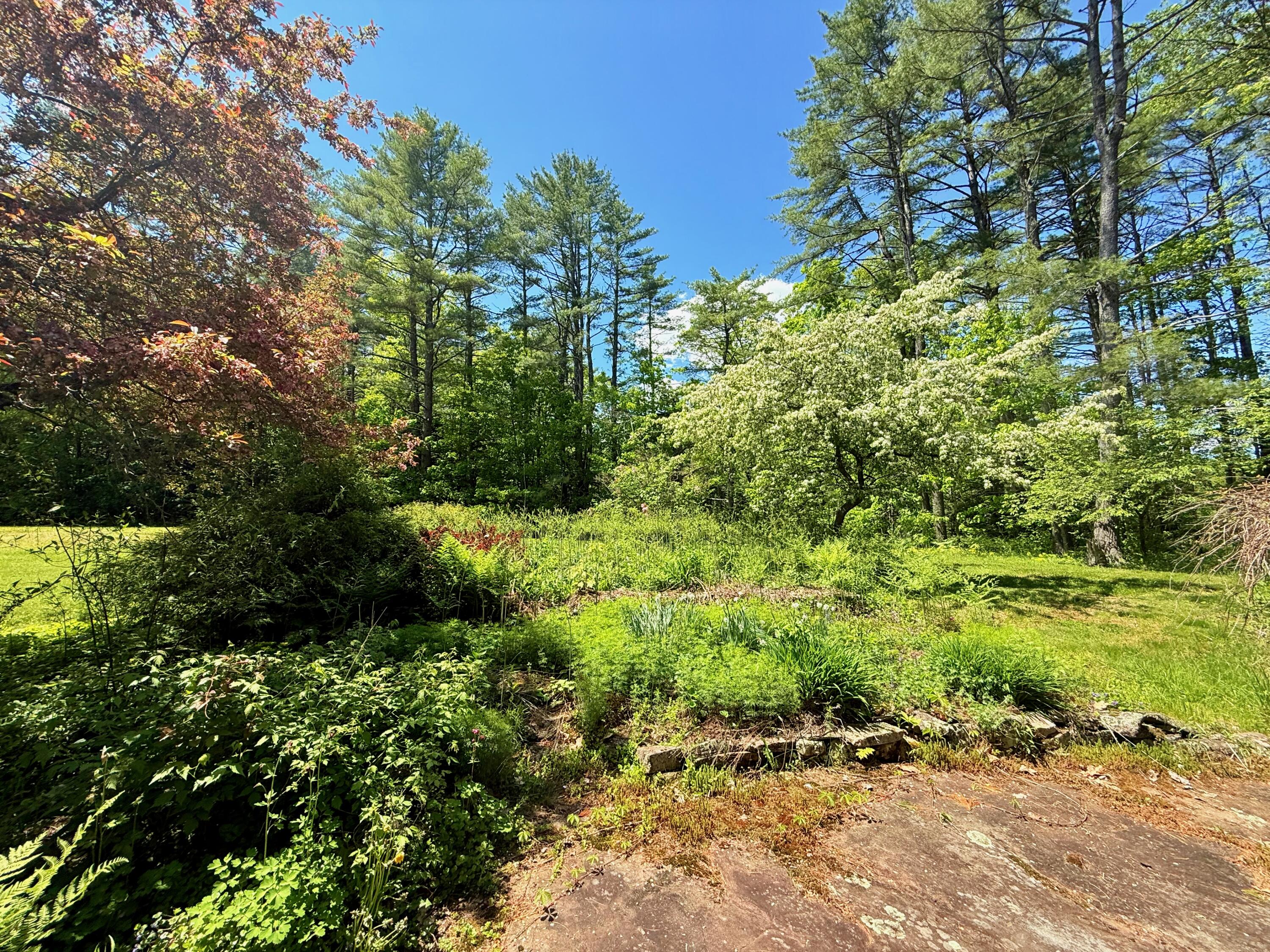 722 Belgrade Road Mount Vernon ME 04352