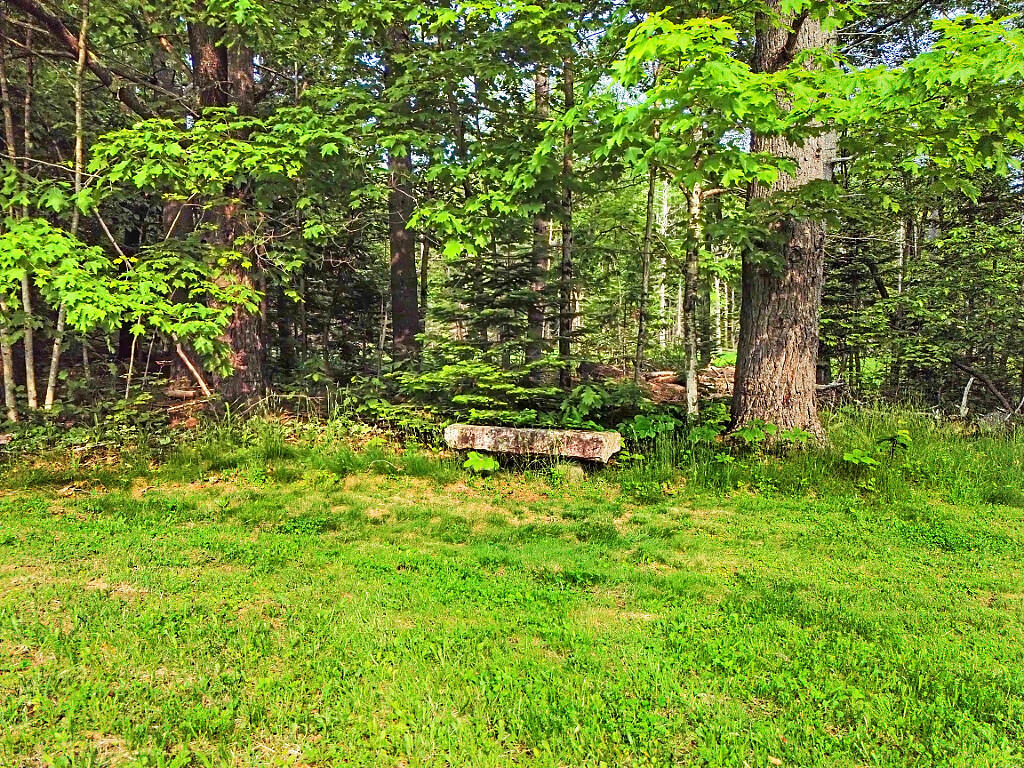 722 Belgrade Road Mount Vernon ME 04352