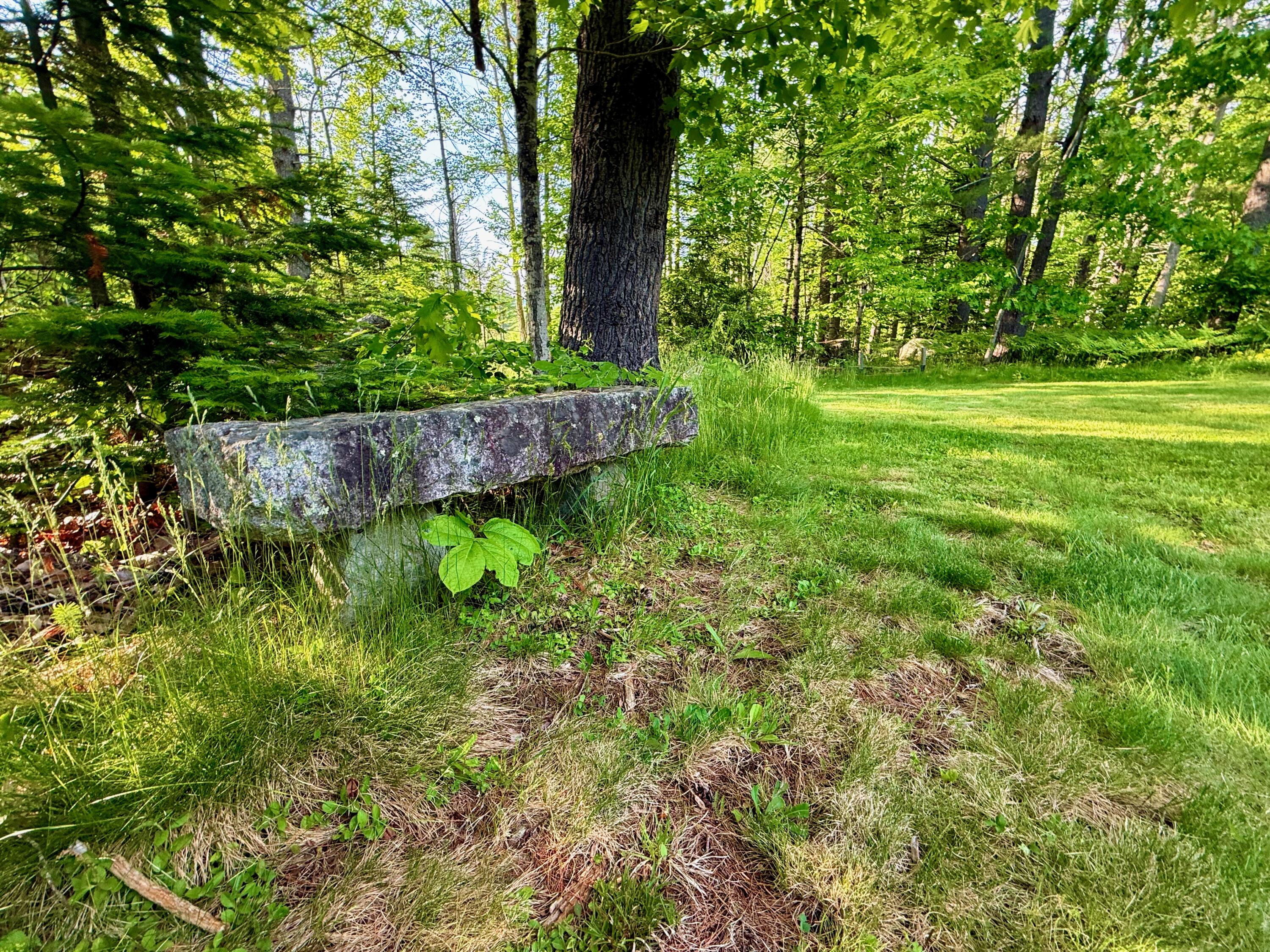 722 Belgrade Road Mount Vernon ME 04352